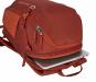 Eagle Creek Explore Backpack 26L midnight sun