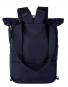 Eagle Creek Explore Tote Pack 26L kauai blue