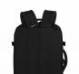 Eagle Creek Explore Transit Bag 23L black