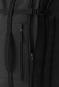 Eagle Creek Gear Warrior XE 2-Wheel 30"/ 91L Rollkoffer Black