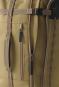 Eagle Creek Gear Warrior XE 2-Wheel 30"/ 91L Rollkoffer Sand Dune