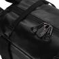 Eagle Creek Migrate Duffel Bag 40L, erweiterbar black