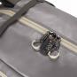 Eagle Creek Migrate Duffel Bag 40L, erweiterbar river rock