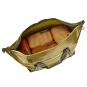 Eagle Creek Migrate Duffel Bag 90L, erweiterbar forest