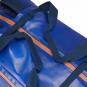 Eagle Creek Migrate Duffel Bag 90L, erweiterbar mesa blue