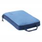 Eagle Creek Pack-It® Isolate Compression Cube M Blue Dawn