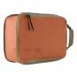 Eagle Creek Pack-It® Isolate Compression Cube Set S/M Mandarin