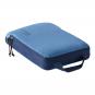 Eagle Creek Pack-It® Isolate Compression Cube S Blue Dawn