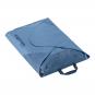 Eagle Creek Pack-It® NEW Reveal Garment Folder L Blue Dawn