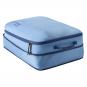 Eagle Creek PACK-IT™ Reveal Expansion CUBE L Blue Dawn