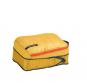 Eagle Creek PACK-IT™ Reveal Expansion Cube M sahara yellow