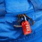 Eagle Creek Packable Tote/Pack Blue Sea