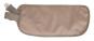 Eagle Creek Security RFID Blocker Money Belt DLX Tan