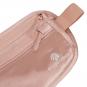 Eagle Creek Security Silk Undercover™ Money Belt Rose