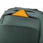 Eagle Creek Tarmac XE 2-Wheel 21.5" International Carry-On Arctic Seagreen