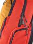 Eagle Creek Wayfinder Backpack 40L Sahara Yellow