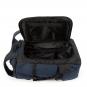 Eastpak ADAN Weekender CS Mono Marine