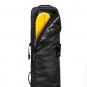 Eastpak BOARD BAG Tarp Black