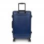 Eastpak RESIST'R CASE M Robuster Hartschalen-Trolley Ultra Marine