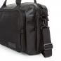 Eastpak SHELDAN Schultertasche Cnnct Coat (schwarz)