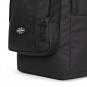 Eastpak Smallker Rucksack CS Mono Black2