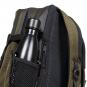 Eastpak Tecum CNNCT Rucksack L 15" Army