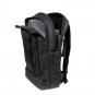 Eastpak Tecum CNNCT Rucksack L 15" Coat