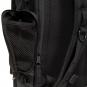 Eastpak Tecum CNNCT Rucksack M Coat