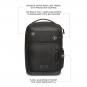 Eastpak Tecum Rucksack S CNNCT Coat