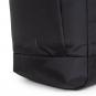 Eastpak Tecum F CNNCT F Black