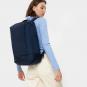 Eastpak Tecum F CNNCT F Navy