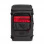 Eastpak Tecum TOP Rucksack CNNCT Accent Grey