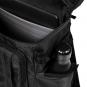 Eastpak Tecum TOP Rucksack CNNCT Coat