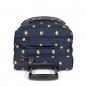 Eastpak Transit'R S Trolley mit 2 Rollen Mario Navy