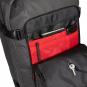 Eastpak Tranverz Reisetrolley M 2-Rollen CNNCT Accent Grey