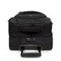 Eastpak Tranverz Reisetrolley M 2-Rollen CNNCT Coat
