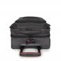 Eastpak Tranverz CNNCT S Trolley 2 Rollen Accent Grey