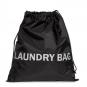 Eastpak Tranverz Reisetrolley S 2-Rollen CNNCT Coat