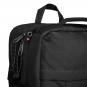 Eastpak Travelpack Reisetasche Black