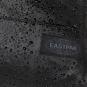Eastpak Travelpack Reisetasche mit 17" Laptopfach Tarp Black