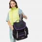 Eastpak Varsity Top Rucksack Varsity Black