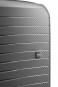epic Airbox AZ18 Trolley 75cm Metallic Grey