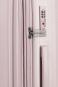 epic Anthem™ Trolley S 55cm 4-Rollen NebulaPINK