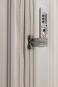 epic Anthem™ Trolley S 55cm 4-Rollen SilkGREY