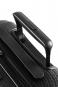 epic GTO 5.0 Fastback Cabin Trolley 55cm 4R frozenBLACK