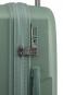epic Phantom SL Trolley M 66cm 4-Rollen EdenGREEN