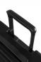 epic POP 6.0 ™ Trolley 65cm, 4 Rollen AllBLACK