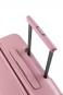 epic SPIN™ Kabinentrolley 55cm Sweet Pink