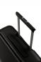 epic SPIN™ Trolley 65cm Satin Black