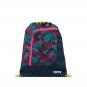 ergobag cubo 2023 Schulranzen-Set, 5-tlg. Korallbär